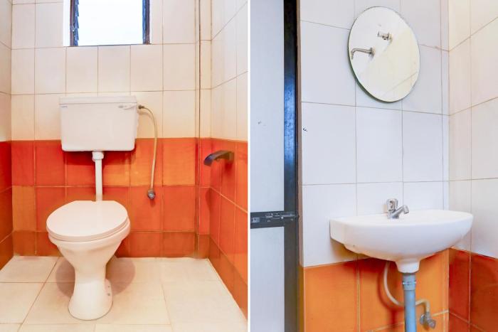 hotel o crystal beach