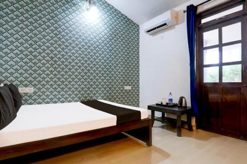 hotel o crystal beach