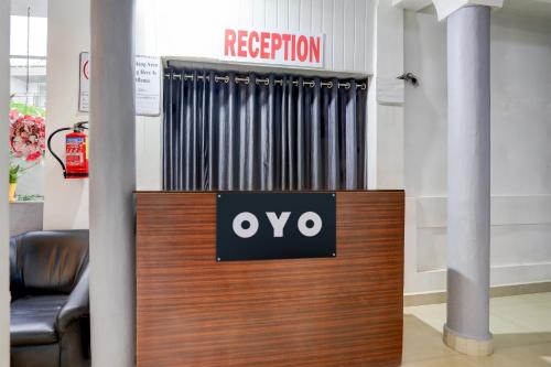 hotel o crystal beach