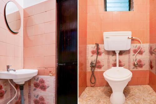 hotel o crystal beach