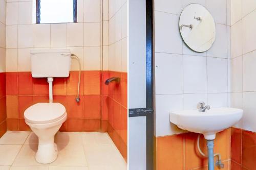 hotel o crystal beach