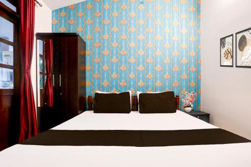 hotel o crystal beach