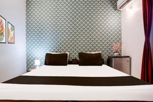 hotel o crystal beach