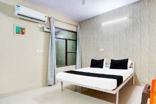 hotel o om hotel and restaurant