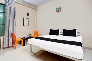 hotel o om hotel and restaurant