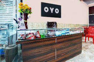 hotel o om hotel and restaurant