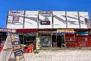 hotel o om hotel and restaurant