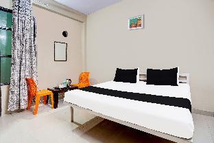 hotel o om hotel and restaurant