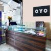hotel o om hotel and restaurant