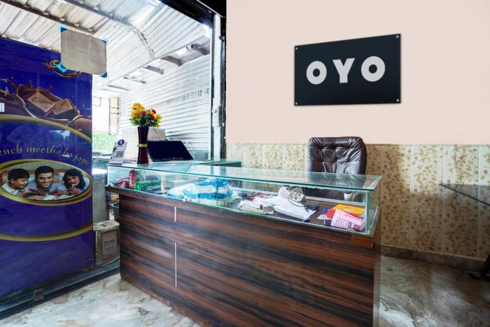 hotel o om hotel and restaurant