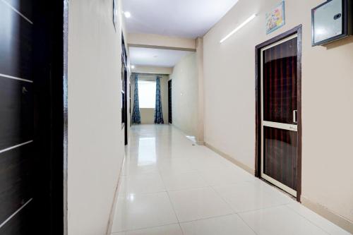 Hotel O Om Hotel And Restaurant,,3 star