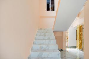 hotel o radhe shyam guest house