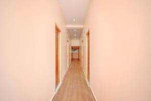 hotel o radhe shyam guest house