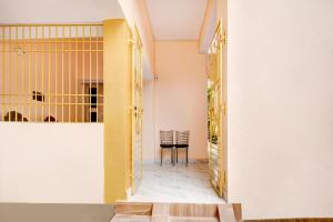 hotel o radhe shyam guest house