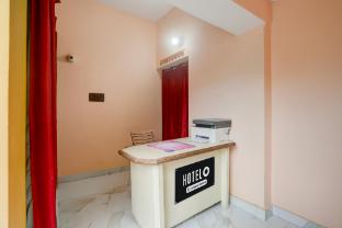 hotel o radhe shyam guest house