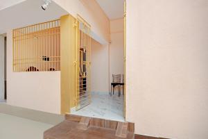 hotel o radhe shyam guest house