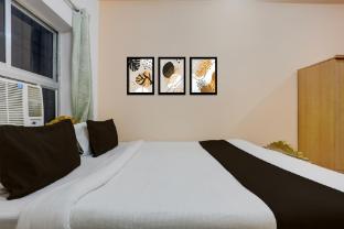hotel o radhe shyam guest house