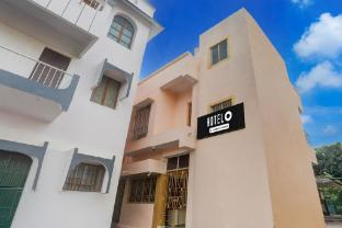 hotel o radhe shyam guest house