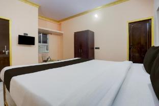 hotel o radhe shyam guest house