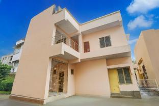 hotel o radhe shyam guest house