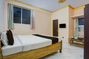 Hotel O Radhe Shyam Guest House,,3 star