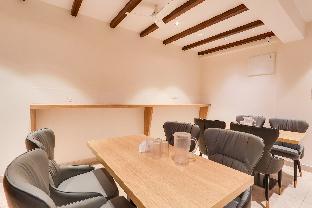 townhouse oak indigo business hotels