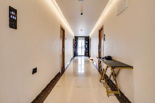 townhouse oak indigo business hotels