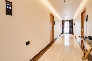 townhouse oak indigo business hotels