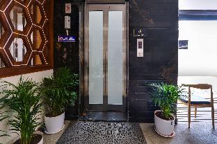 townhouse oak indigo business hotels
