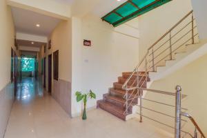 hotel o second home residency