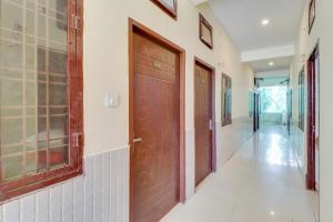 hotel o second home residency