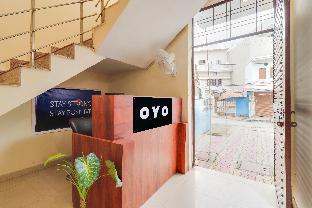hotel o second home residency