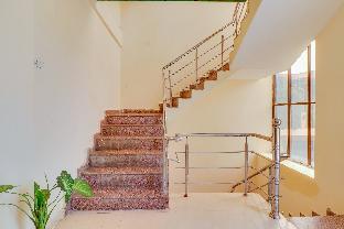 hotel o second home residency