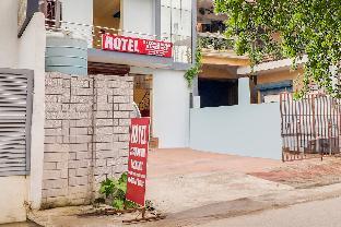 hotel o second home residency