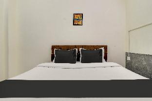 hotel o second home residency