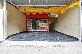 ranchi