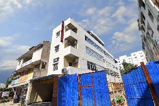 ranchi
