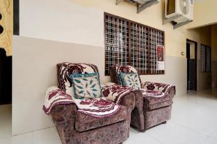 hotel o bhanwar villa