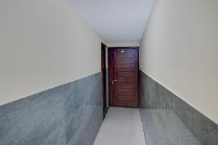 hotel o bhanwar villa