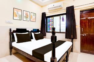 hotel o bhanwar villa