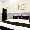 hotel o bhanwar villa