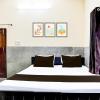 hotel o bhanwar villa