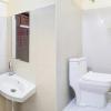 hotel o bhanwar villa