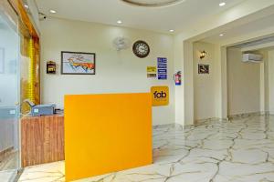 hotel o the viraaj banquet and hotel