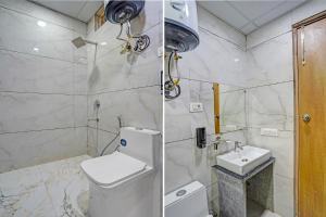 hotel o the viraaj banquet and hotel