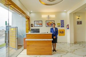 hotel o the viraaj banquet and hotel