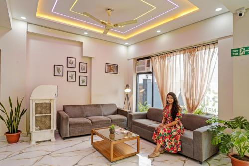 hotel o the viraaj banquet and hotel