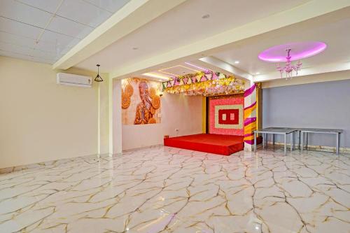 hotel o the viraaj banquet and hotel