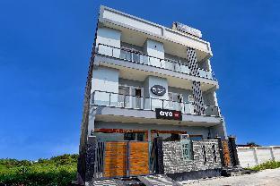 hotel o the viraaj banquet and hotel