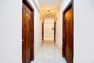 hotel o the viraaj banquet and hotel